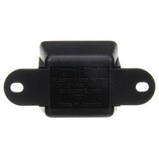 Truck Lite 242 Multi Purpose Flasher   12 Volt, 35 Amp, Heavy Duty picture