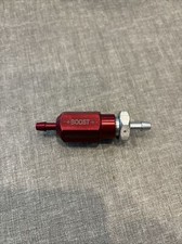 Perrin Manual Boost Controller USED picture