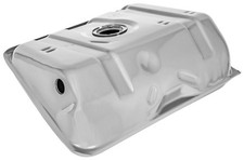 JEGS Fuel Tank for 1982-1992 Camaro and Firebird with EFI [15-Gallon] picture