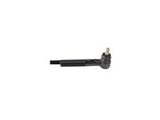 Genuine Mopar Drag Link Outer Socket 68258760AE picture