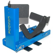 Condor Scooter Chock SCC-4000 picture