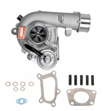 For Mazda CX-7 2007-2011 Rotomaster K1040197N Rear Lower Turbocharger picture