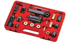 JTC VOLKSWAGEN AUDI INJECTOR COMBINATION TOOL SET VM T10133C, JTC TOOLS # 6621 picture