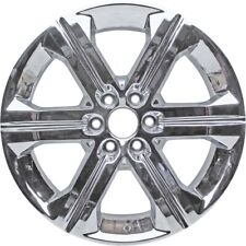 ALY05667U85N AutoWheels Wheel 22 inch for Cadillac Escalade 2015-2020 picture