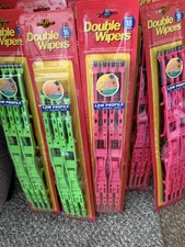 Vtg California Hot Pink Or Lime Green Double Twin Beam Mini Truck NOS 16” Or 18” picture