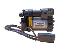NEW OEM Jeep Grand Cherokee Air Suspension Compressor Pump 11-20 68572790AA ONLY picture
