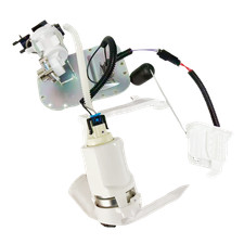 Fuel Pump Assembly 75141-08A for Harley Davidson Softail Heritage 2008-2010 picture