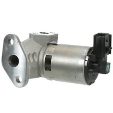 04-06 CHRYSLER PACIFICA EGR LINEAR SOLENOID VALVE OEM NEW MOPAR 4861579AH picture