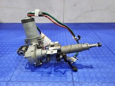 10-15 Toyota Prius 1.8L Electric Steering Column Motor Assembly OEM 4520047140 picture