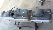 Used Fuel Tank fits: 2016 Ford F150 PICKUP 141.00
