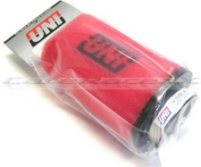 Honda ATC110 ATC185S ATC200S 1983-1985 Air Filter Uni Filter NU-4068ST picture