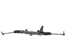 💚 05-09 MERCEDES W209 CLK550 CLK350 STEERING GEAR RACK PINION OEM picture