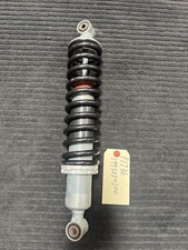 Mercedes-Benz SLR McLaren Front Coil Spring OEM A1993230200 Genuine picture