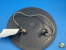 1982-1991 Porsche 911, 83-91 924 944 928 Reference Sender 91160610800 picture