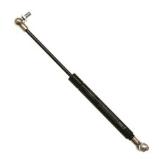 Hood / Deck Lid Lift Support Set for Ferrari 348 TS 1989 - 1992 TRW TSG437007 picture