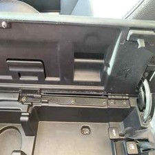 Mazda Miata NB1  Center Console Hinge (3D Printed replacement part) picture