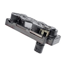 Dorman 609-023 Remanufactured Transmission Solenoid Pack picture