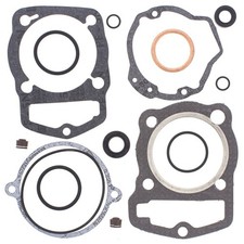 Vertex-Winderosa Top End Gasket Kit #810816 Honda ATC200/ATC185/TRX200 picture