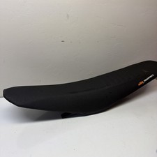 08 - 15 KTM 150 SX OEM SEAT FOAM PAN ASSEMBLY KTM POWERPARTS picture