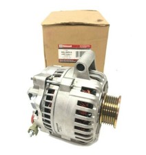 2005-2011 Ford Focus Motorcraft Alternator NGL-8406-N OE  picture