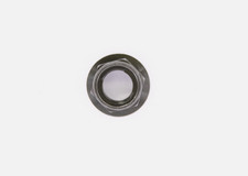 QTY 2 | 1983-2024 Suzuki LT125 LT230 LT-F250 OEM Suspension Nut Lock 08319-31103 picture