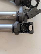 Mini Cooper S/JCW Ignition Coils OEM 07-16 R56 picture