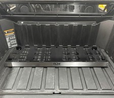 AJK Offroad Polaris Xpedition Packout Mount picture