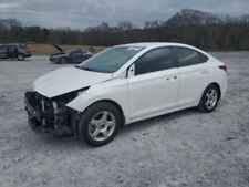 Wheel 15x3-1/2 Compact Spare Fits 18-21 ACCENT 3925203 picture