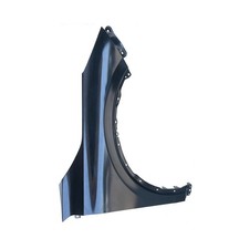 Fender Front Passenger Right Side Aluminum for Acura MDX 2022-2024 picture