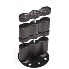 Rotopax RX-1.75EXT Pack Mount Extension 1.75 Gallon 4