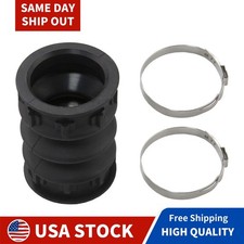 Front Driveshaft Boot kit FIT GM Silverado Sierra Tahoe Yukon 1999-2019 12471527 picture