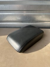 2013-2016 Audi S4 - Console Mounted Arm Rest 8K0 864 207 H picture