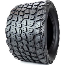Tire OTR Grassmaster XT 26X12.00-16 Load 4 Ply Lawn & Garden picture