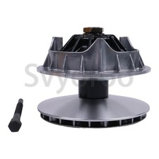 Primary Driven Clutch 0JYA-051000-10000 For CFMoto 800 950 1000 UFORCE picture