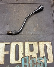 1967-1977 Ford Truck F100 1973-1977 ford bronco  Automatic Shifter lever 67-77 picture