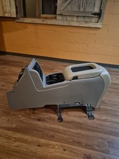 Full Length Center Console For GM  03-06 picture