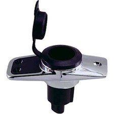 Perko Spare Plug-In Base 5-Degree #10603B0DP picture
