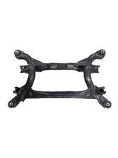06-11 Lexus GS350 GS450H Rear Crossmember Sub-Frame 51206-30121 OEM picture