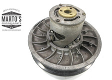 OEM ARCTIC CAT 2006 CROSSFIRE 600 EFI DIAMOND DRIVE SECONDARY DRIVEN CLUTCH picture