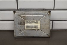 2001-2004 Chevy GMC Silverado Sierra 6.6L Duramax ECU Engine Computer 12210729 picture