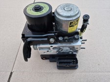 07-11 Toyota Camry Hybrid ABS Anti Lock Brake Pump OEM 44510-30270  picture