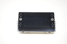 2019 Volkswagen Golf R Multi Media Interface MMI Display Screen 5G6919605D picture