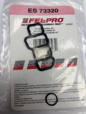 GENUINE PREMIUM FEL-PRO FEL-PRO ES73320 picture
