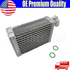 New A/C Evaporator Rear For 2016-2025 Volvo XC90 AWD FWD AE162000P 31449329 picture