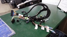 Peterbilt PACCAR Wiring Harness U92-6102-2100 picture
