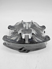 Wagner QS ZD1653 Front Brake Pads Fits Ford Fusion Lincoln MKZ 2013-2020 picture