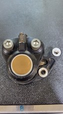 1973 - 1975 kawasaki z1 900 OEM Front Brake Caliper Kawasaki Z1 900  picture