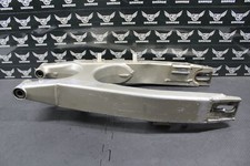 2002 99-02 KAWASAKI KX125 OEM SWINGARM SWING ARM REAR SUSPENSION 33001-1575-TX picture