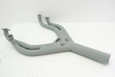 Porsche 356 Carrera 2 904 GTS ESD Exhaust System Muffler picture
