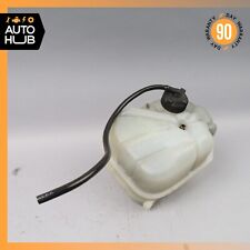 02-07 Maserati Coupe 4200 GT M138 Coolant Reservoir Overflow Expansion Tank OEM picture